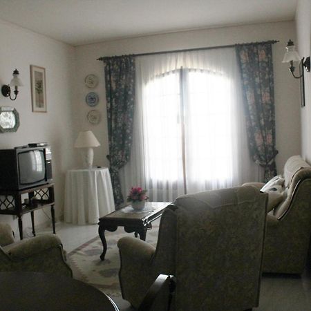71C - Bunfiff Dalima Pouse Apartment Budens Luaran gambar