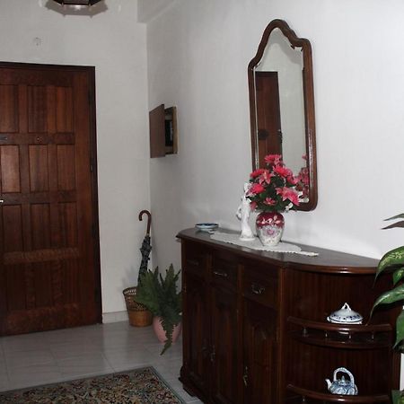 71C - Bunfiff Dalima Pouse Apartment Budens Luaran gambar