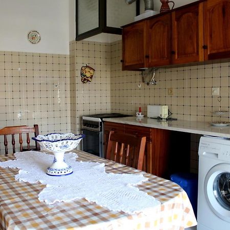 71C - Bunfiff Dalima Pouse Apartment Budens Luaran gambar