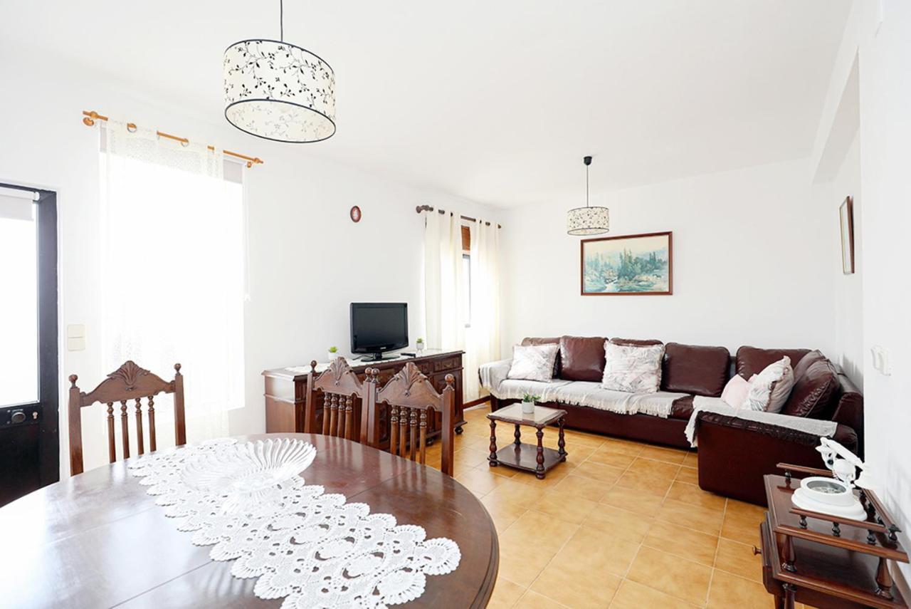 71C - Bunfiff Dalima Pouse Apartment Budens Luaran gambar