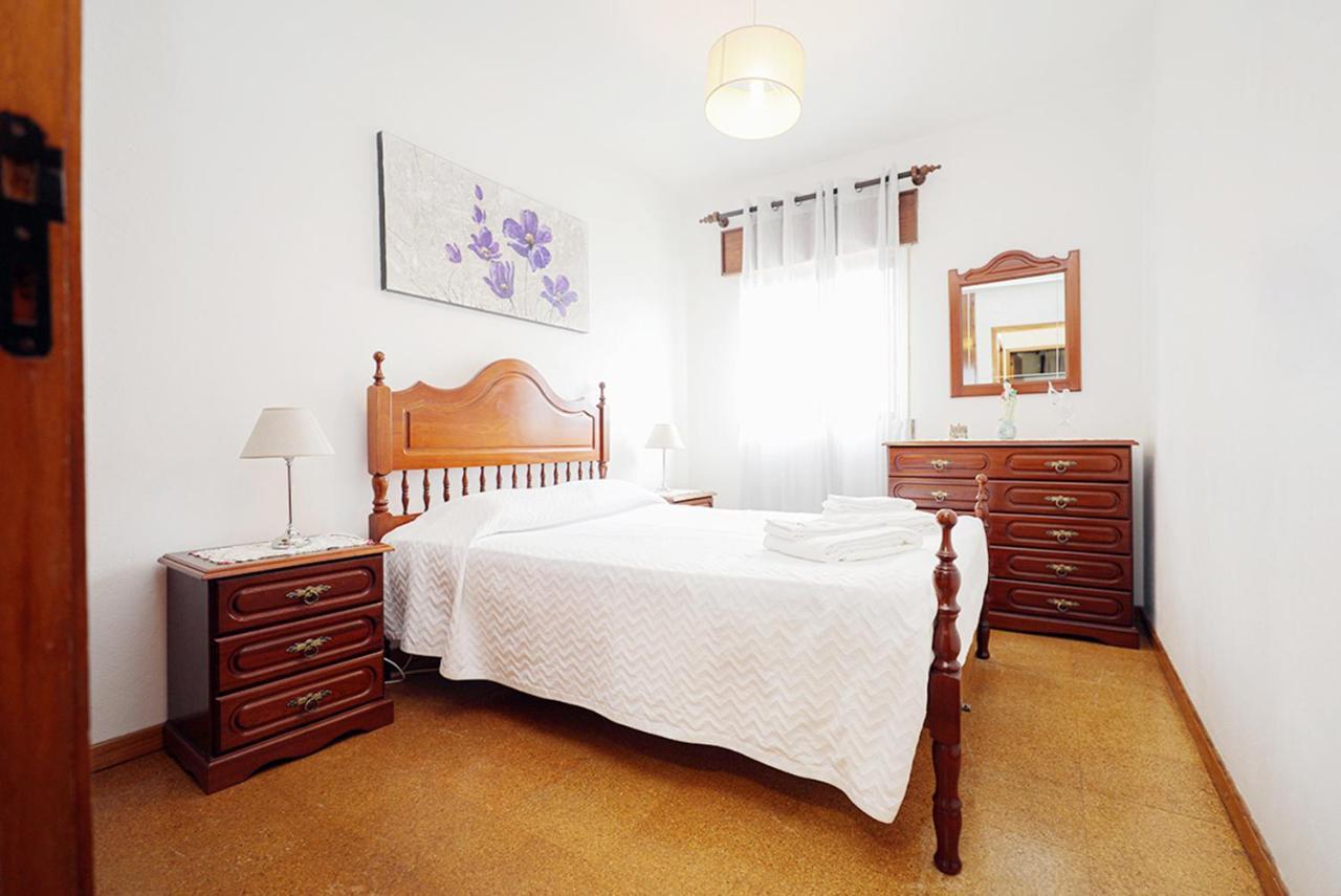 71C - Bunfiff Dalima Pouse Apartment Budens Luaran gambar