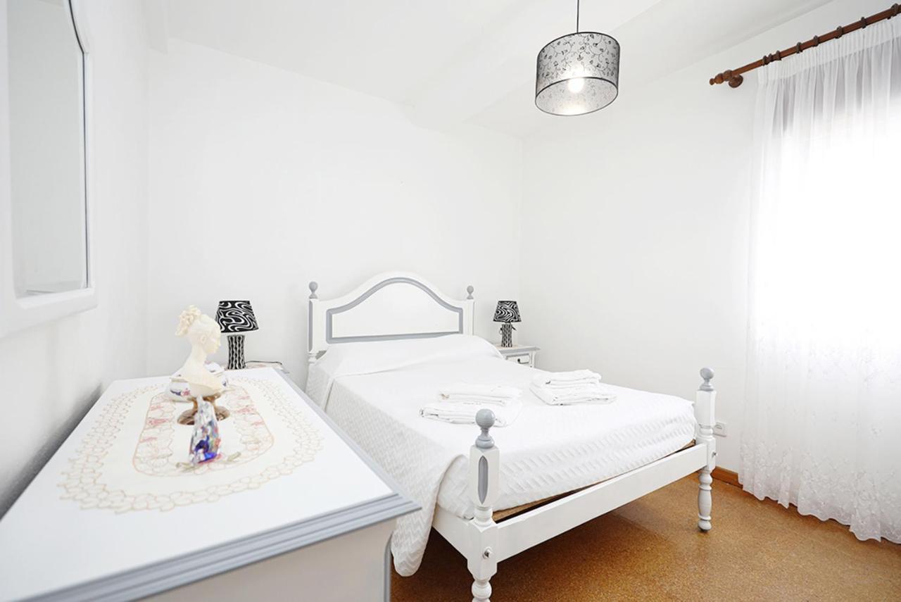71C - Bunfiff Dalima Pouse Apartment Budens Luaran gambar