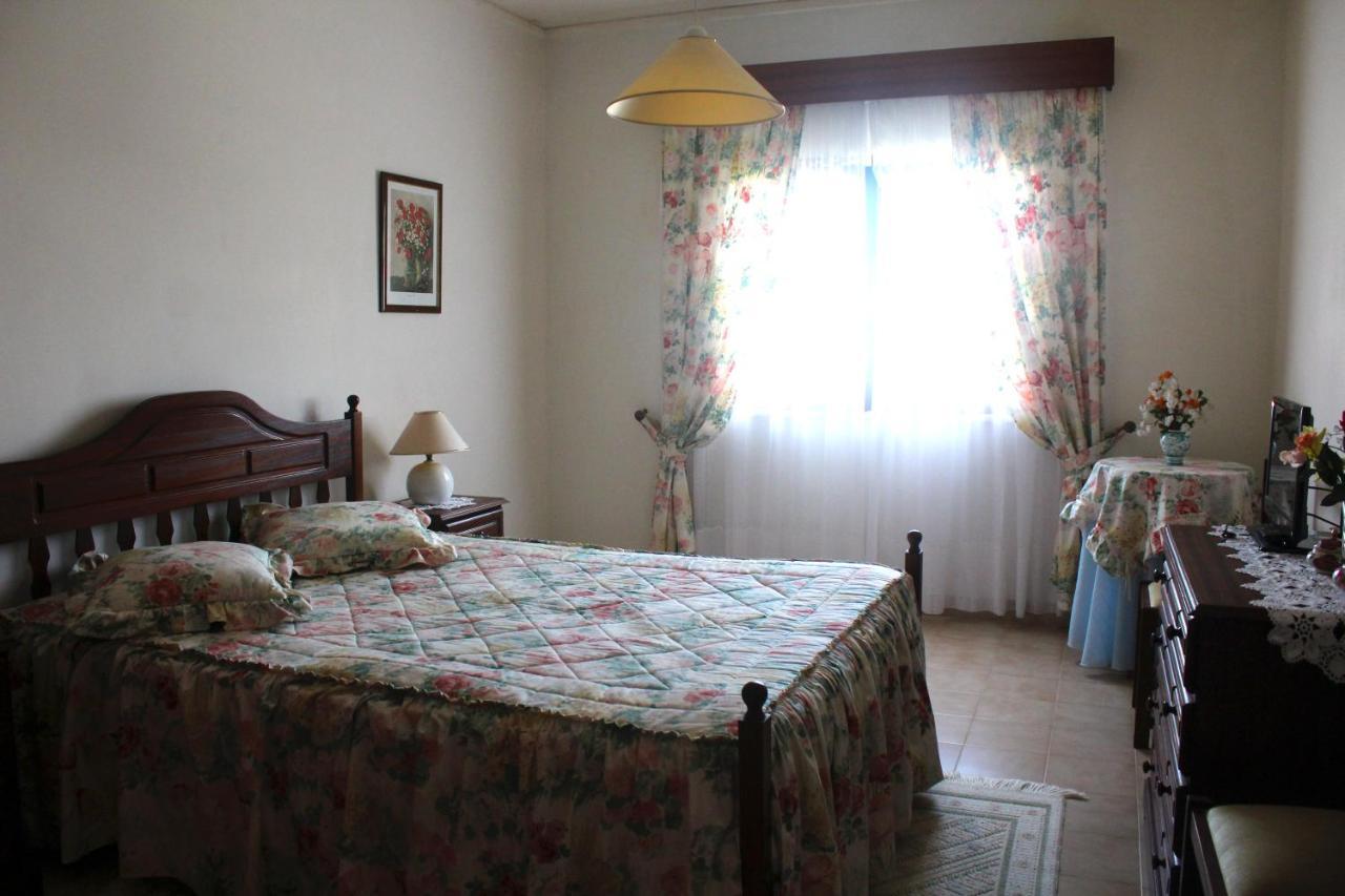 71C - Bunfiff Dalima Pouse Apartment Budens Luaran gambar